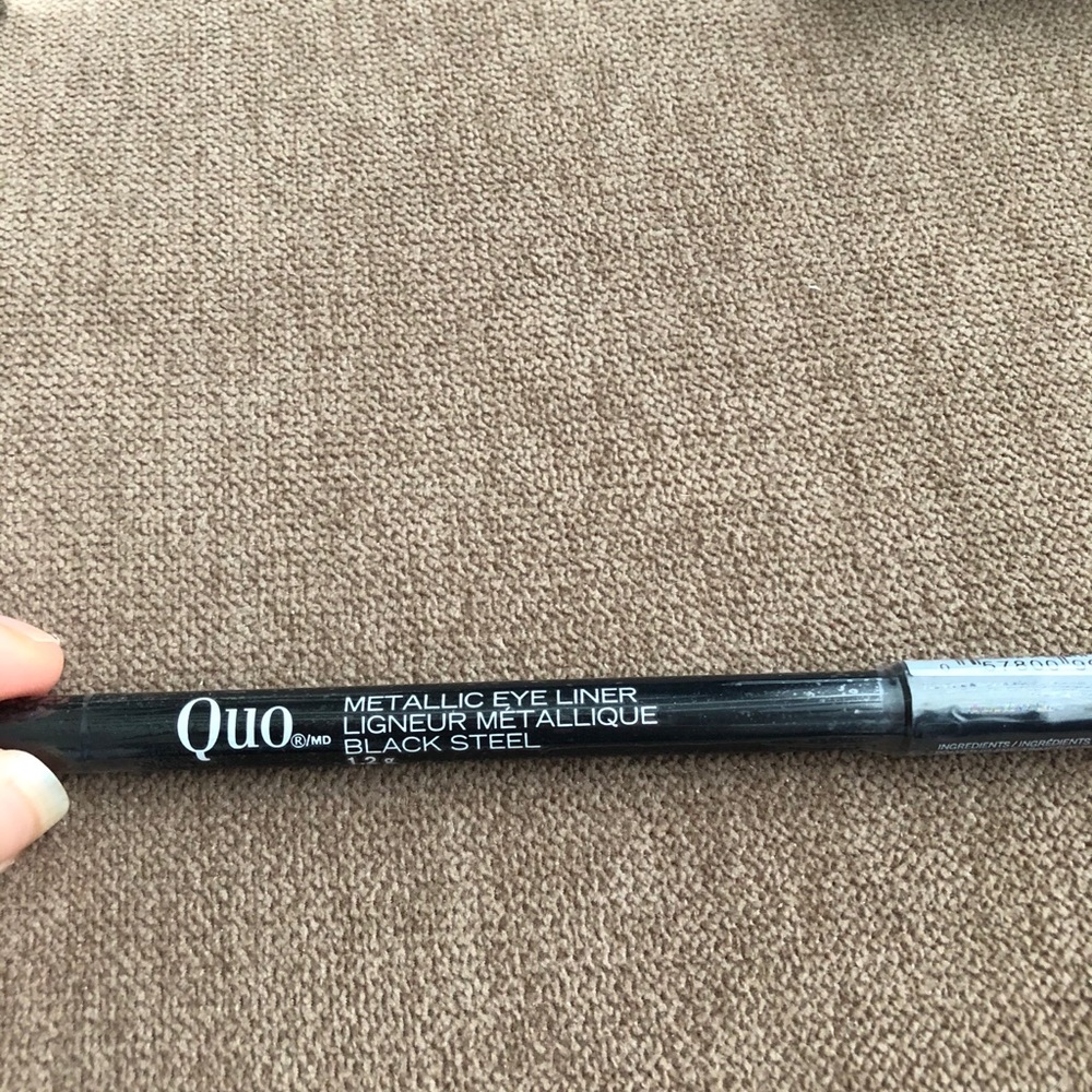 Make up products bundle - Picture 3 of 6